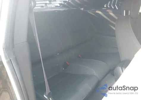 2014 Chevrolet Camaro 1Lt из США, поврежденный, VIN 2G1FB1E36E9268716